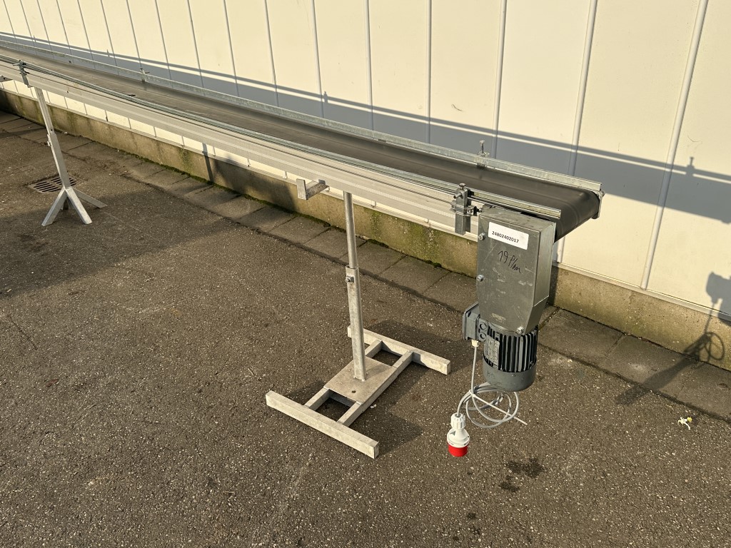 Viscon �������� ��� ��������� ������� 820 � 19,5 ��