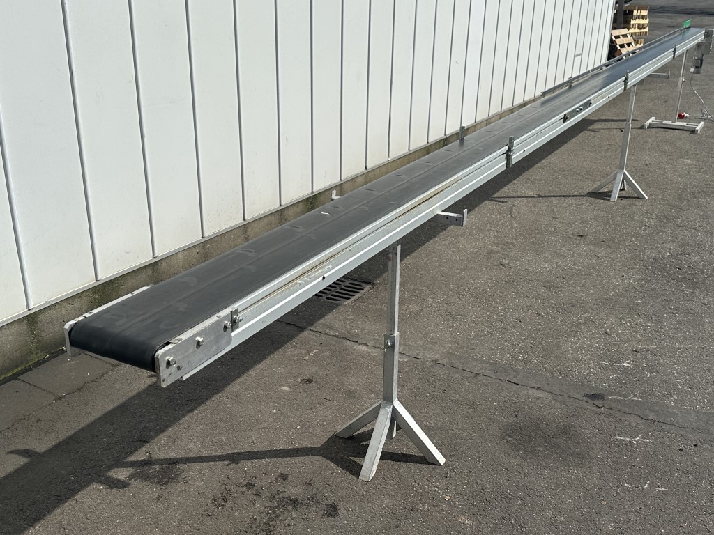 Viscon �������� ��� ��������� ������� 910 � 19,5 ��