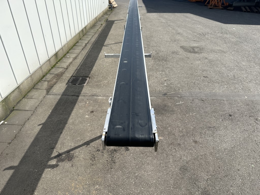 Viscon �������� ��� ��������� ������� 910 � 19,5 ��