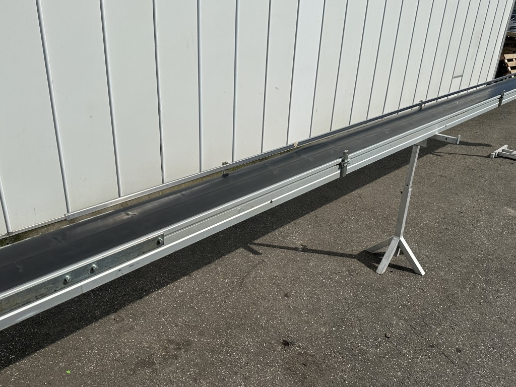 Viscon �������� ��� ��������� ������� 910 � 19,5 ��