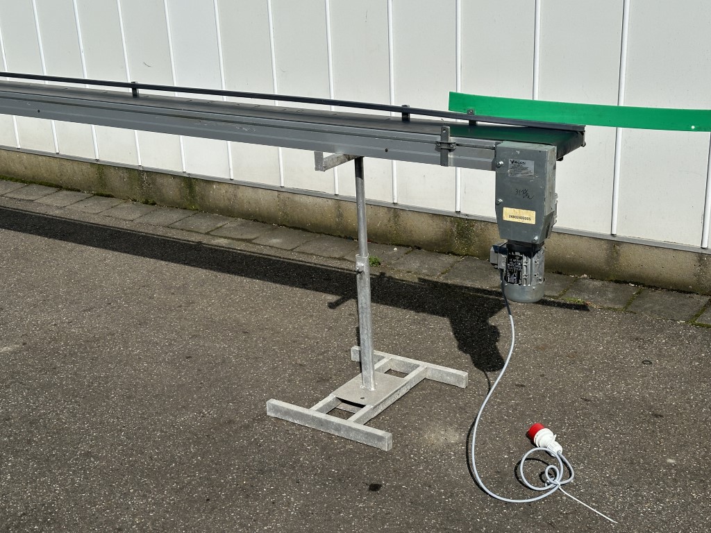 Viscon �������� ��� ��������� ������� 910 � 19,5 ��