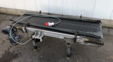 Viscon Vikon конвейер 150 x 51 cm