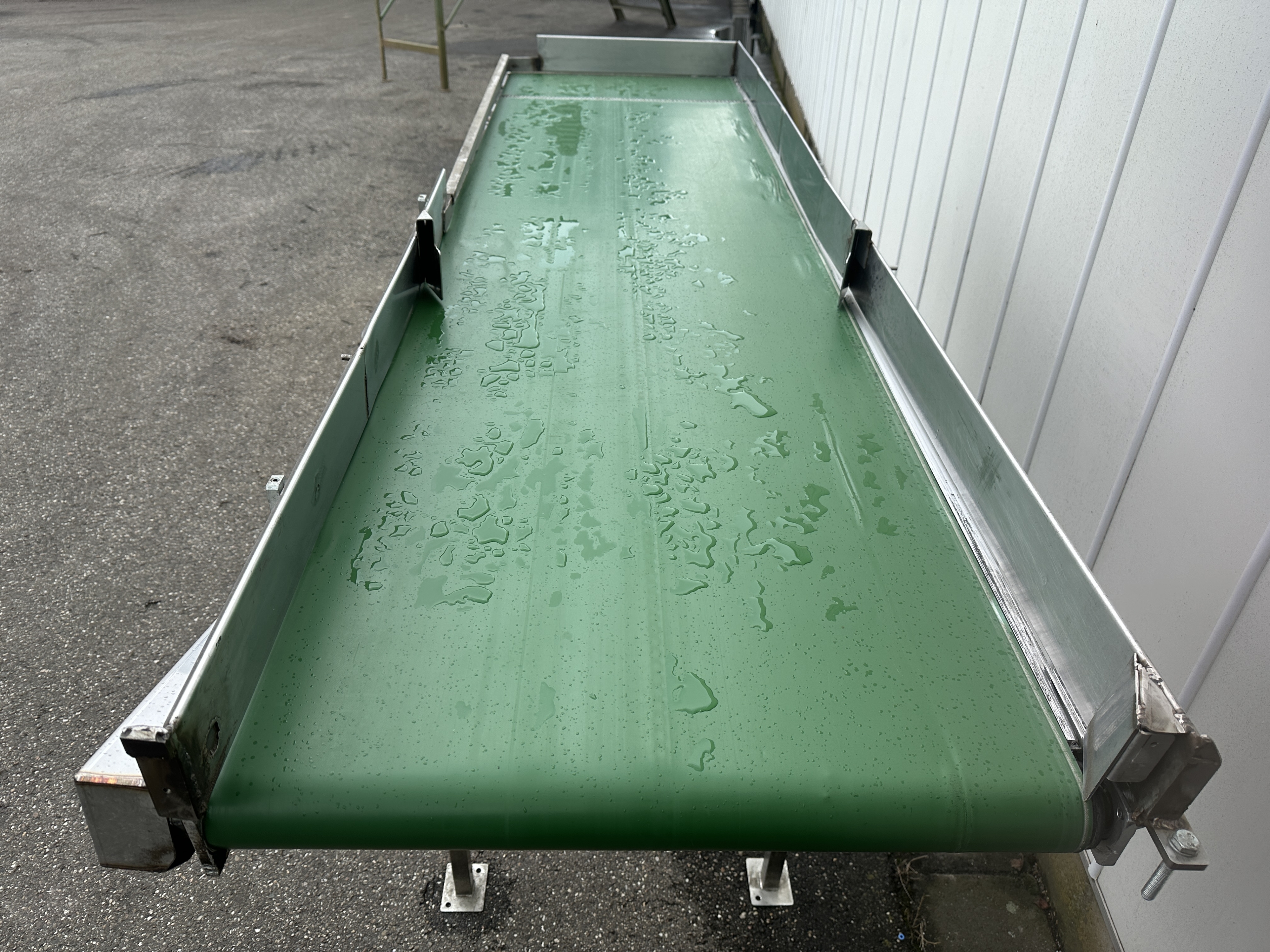 Viscon ������� �������� 260 � 68 ��