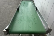 viscon conveyor