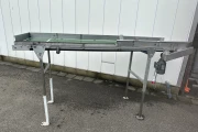 viscon conveyor