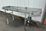 viscon conveyor