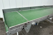 viscon conveyor