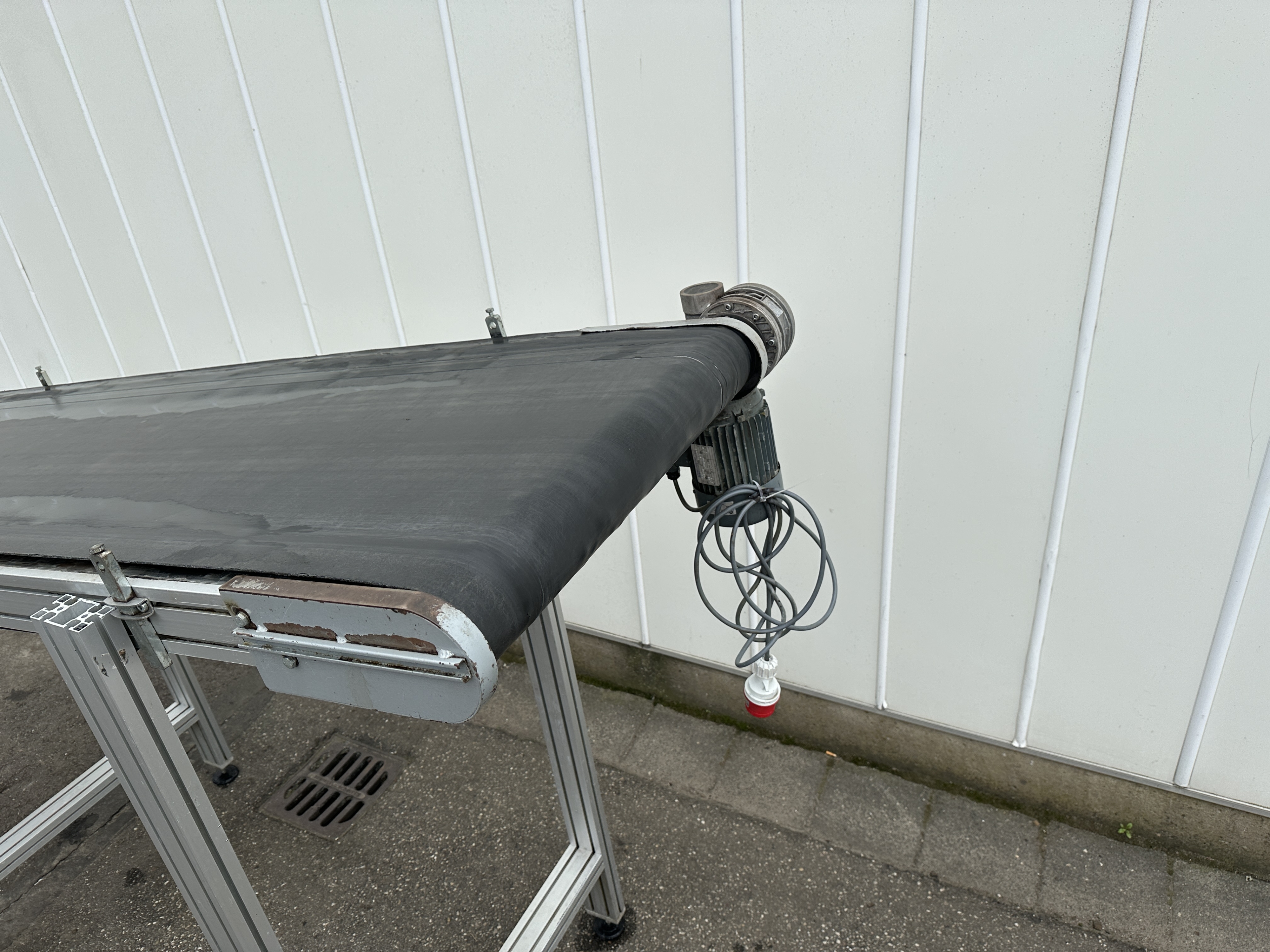 Viscon �������� 300 � 70 ��