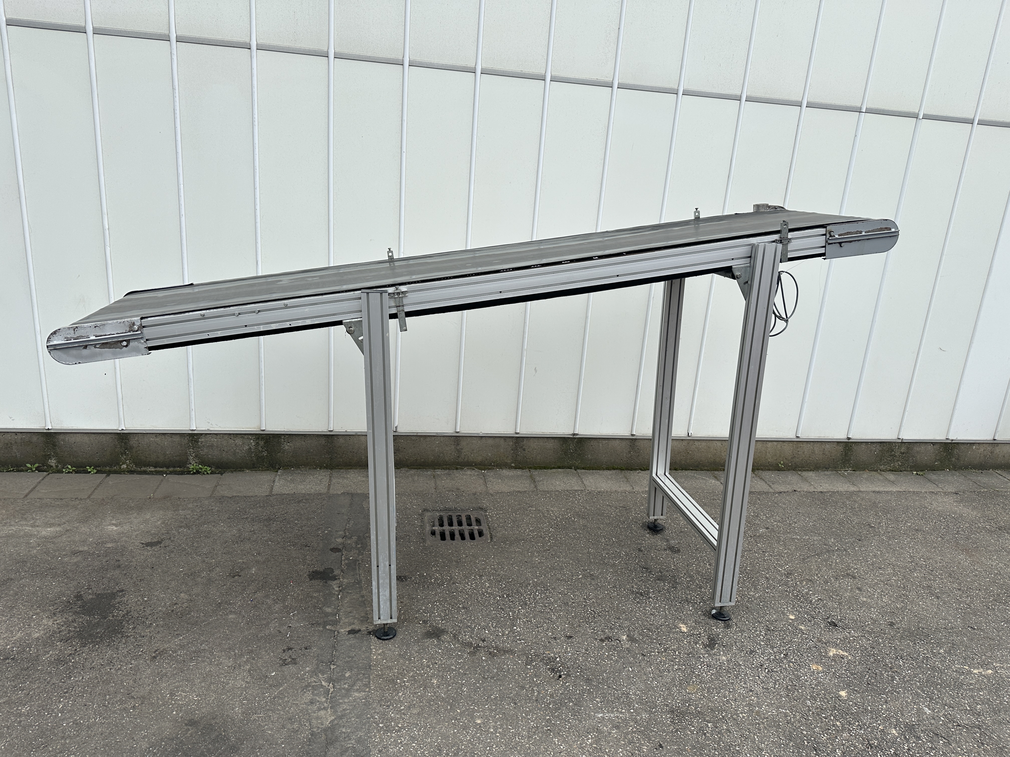 Viscon �������� 300 � 70 ��