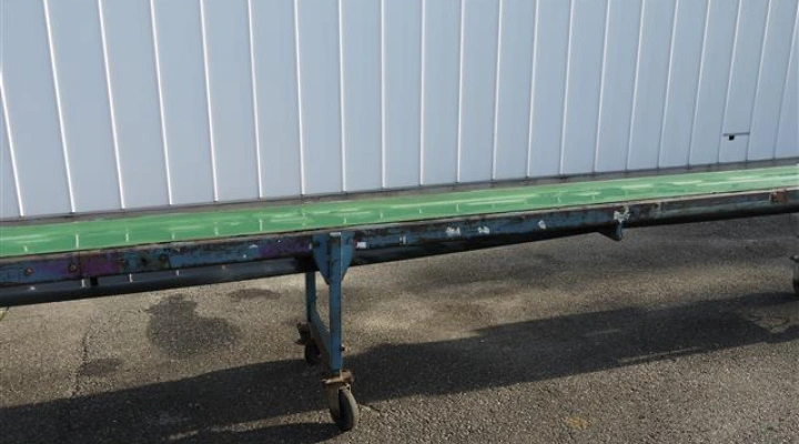 visser 10 meter regelbaar (1)