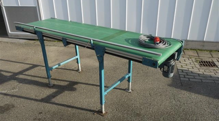 visser 250 x 70 cm transportband (2)