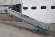 visser 500 cm transportband (2)