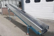 visser 500 cm transportband (6)