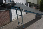 visser 500 cm transportband (7)