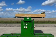 Visser Bolsward KVB kistenvuller .