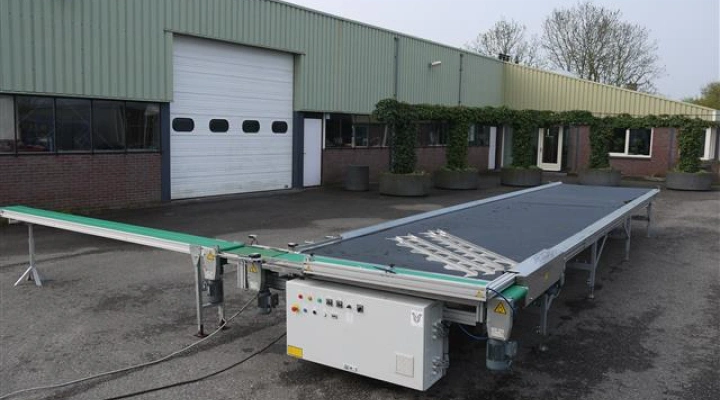 visser bufferband overduwer (3)