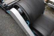 visser conveyor (1)