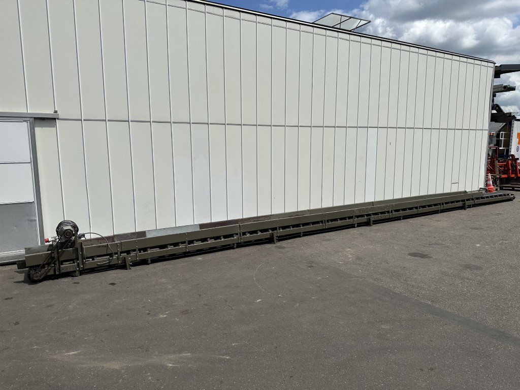 �������� Visser 1300 x 50 ��