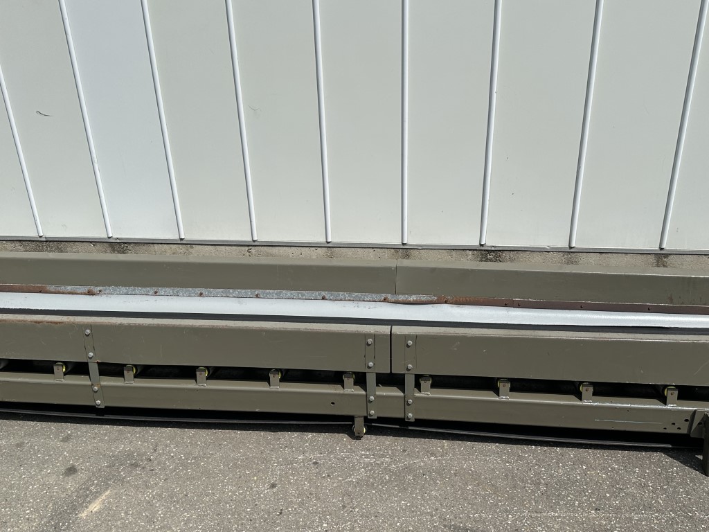 �������� Visser 1300 x 50 ��
