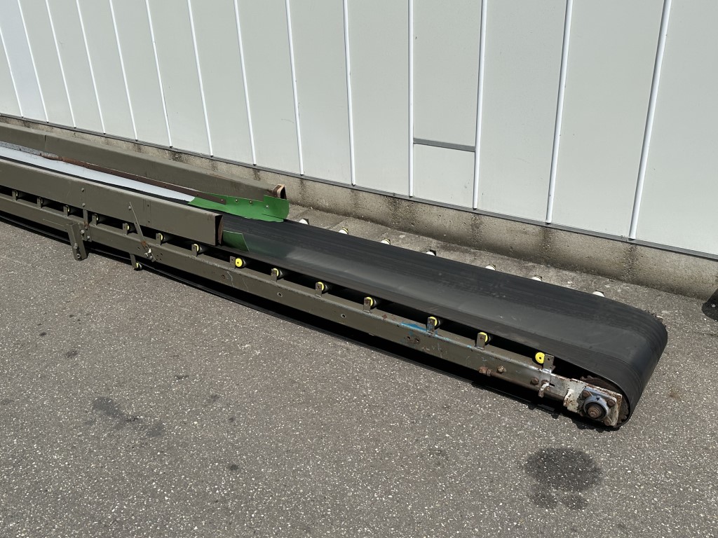 �������� Visser 1300 x 50 ��