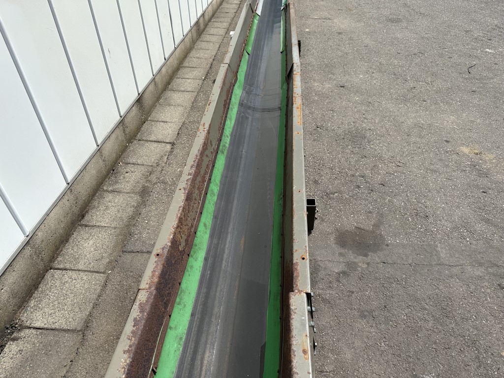 �������� Visser 1300 x 50 ��