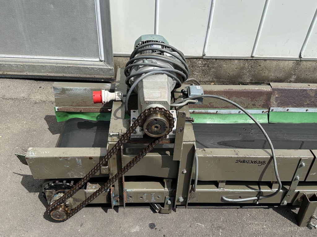 �������� Visser 1300 x 50 ��