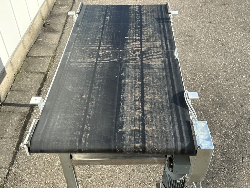 �������� ������ 145 � 68,5