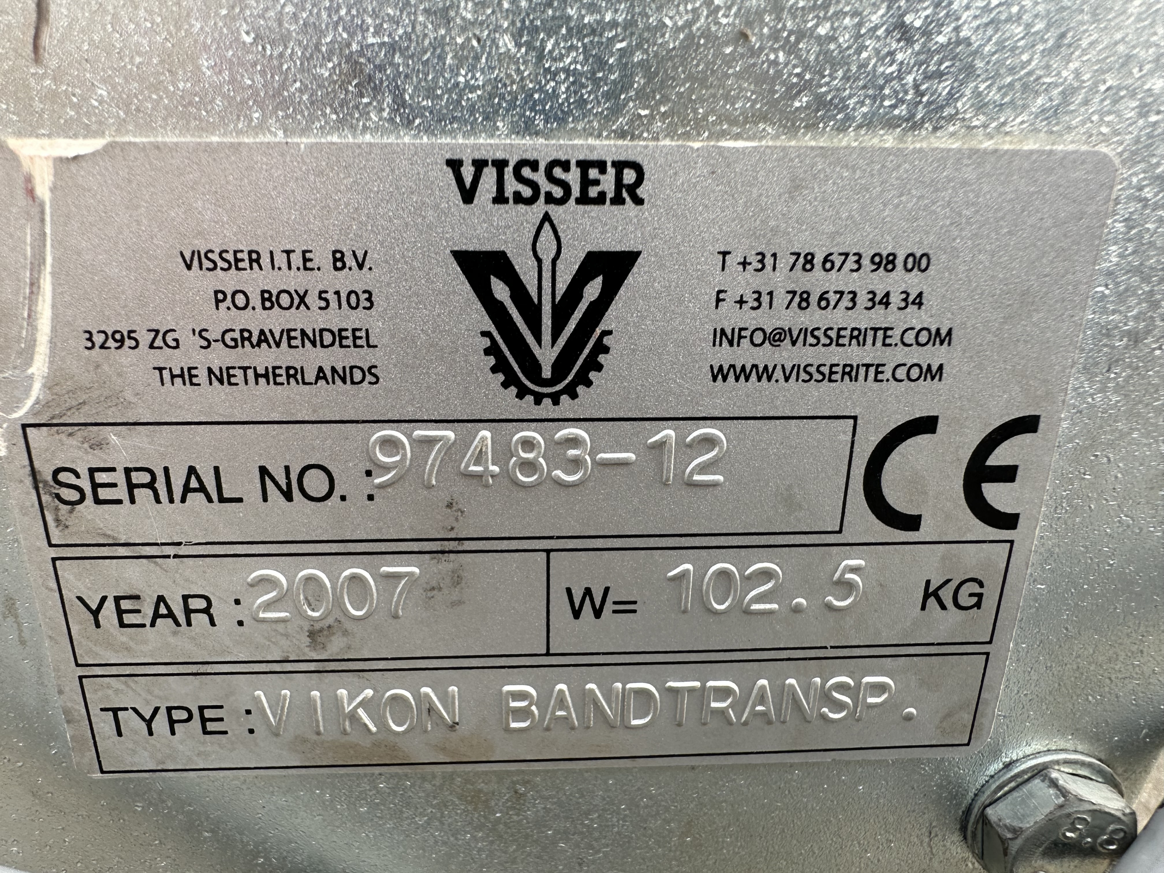 �������� ������ 110 � 68,5