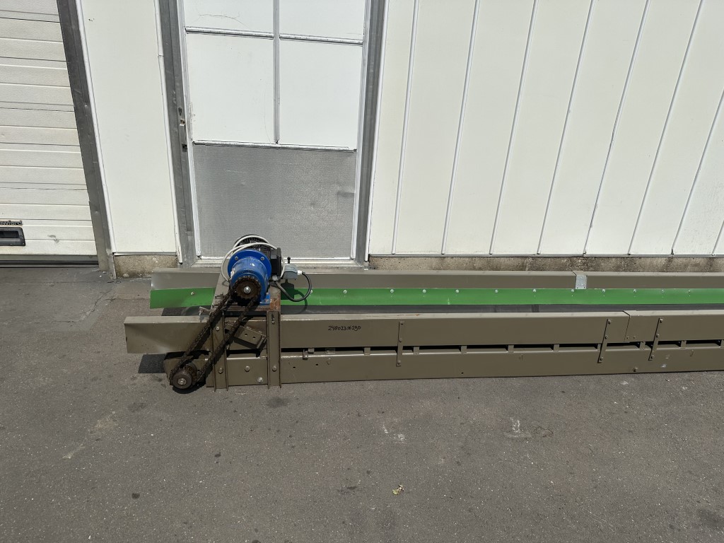 Visser �������� 1500 x 50 cm