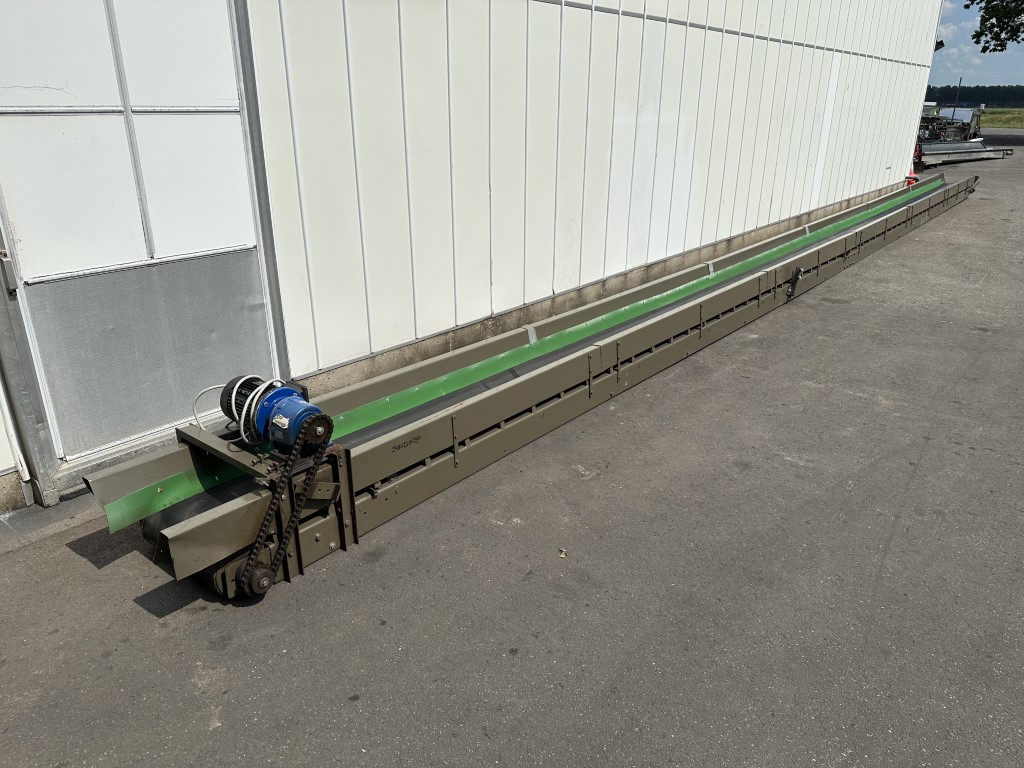 Visser �������� 1500 x 50 cm