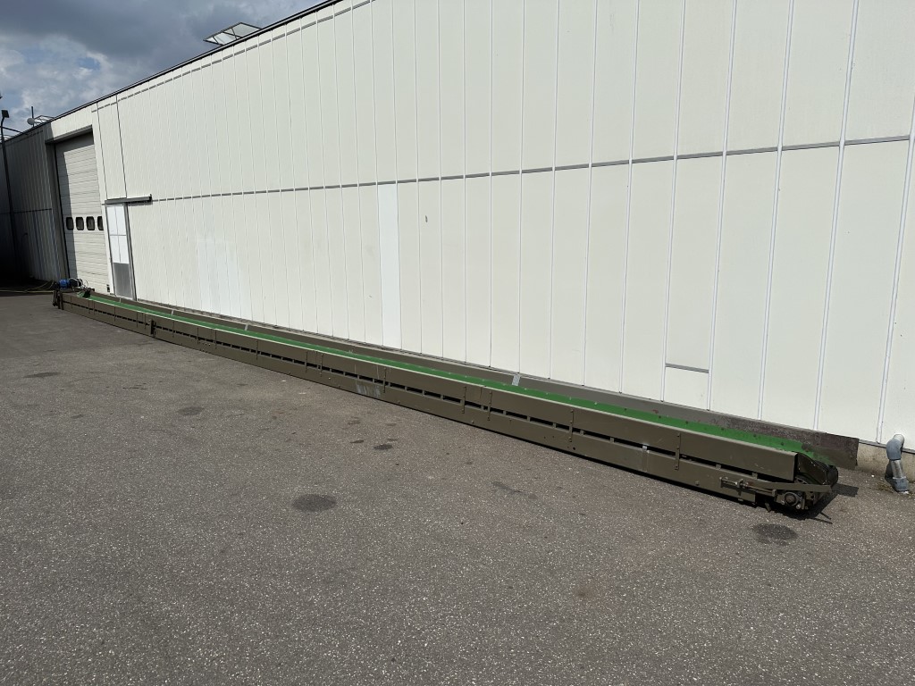 Visser �������� 1500 x 50 cm