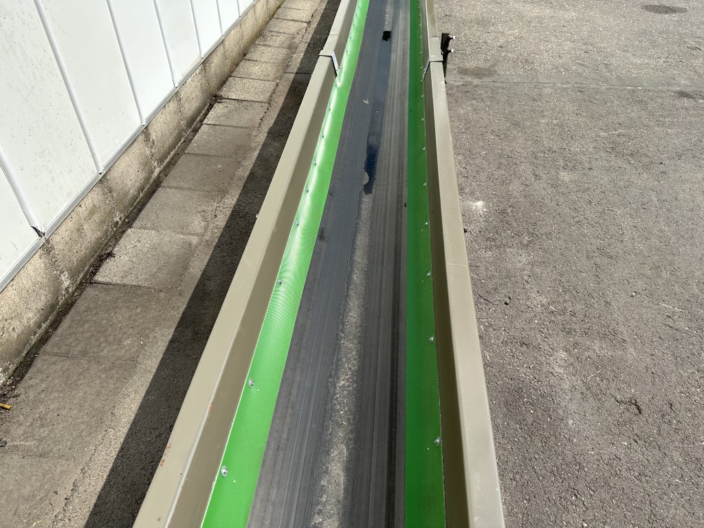 Visser �������� 1500 x 50 cm