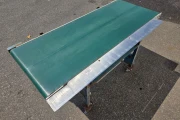 Visser conveyor 175 x 68,5 cm