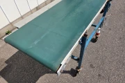 Visser conveyor 175 x 68,5 cm