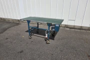 Visser conveyor 175 x 68,5 cm