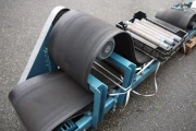 visser conveyor (2)