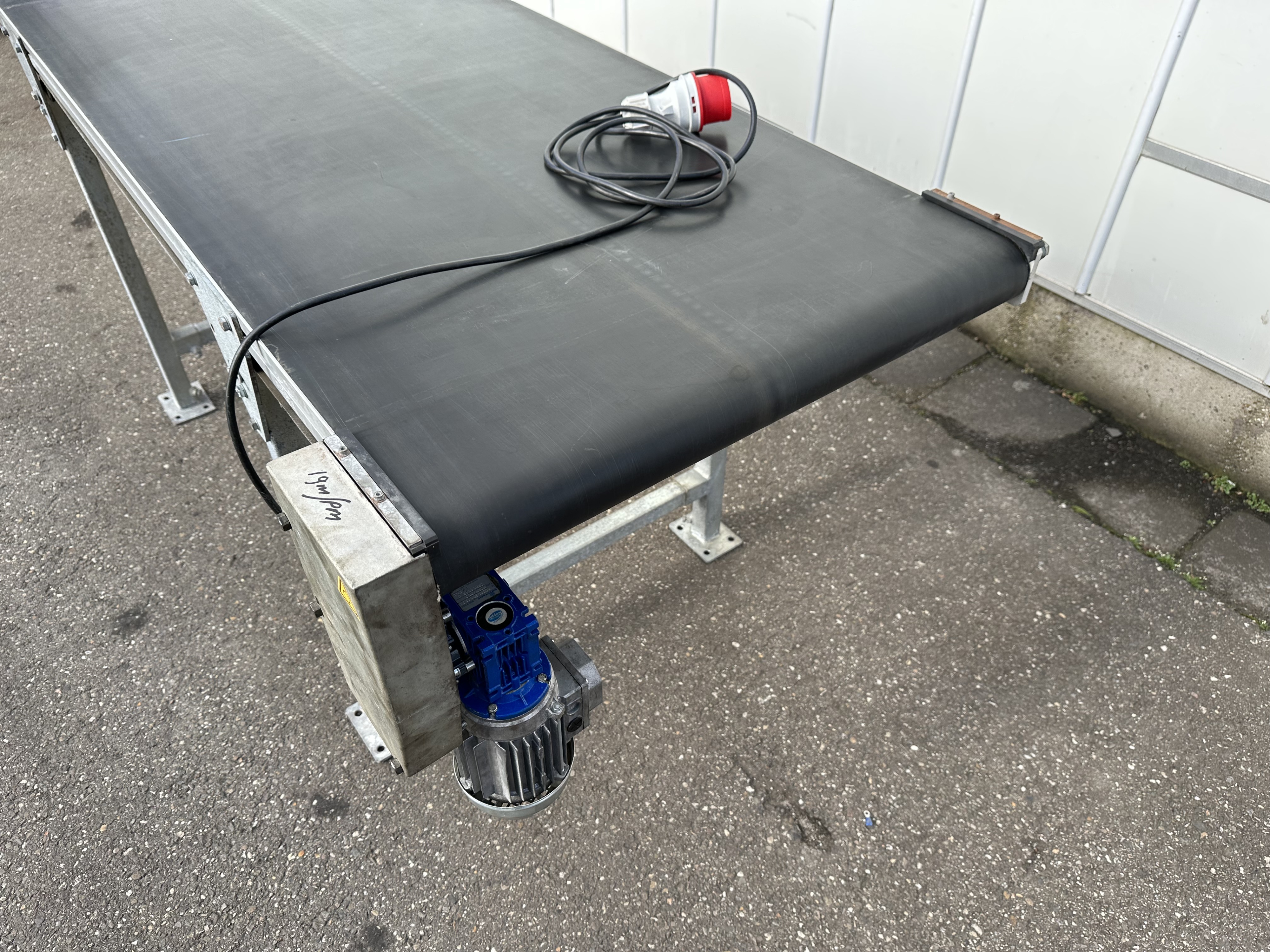 �������� Visser 200 x 70 ��