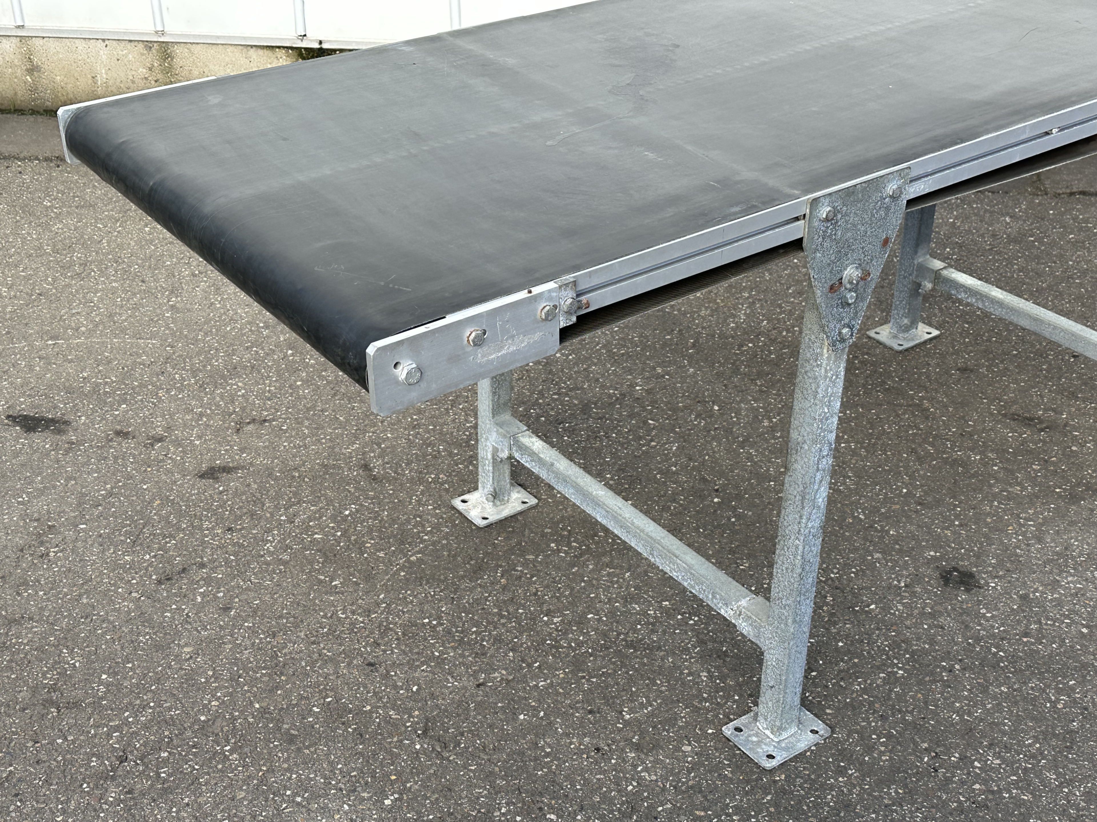 �������� Visser 200 x 70 ��