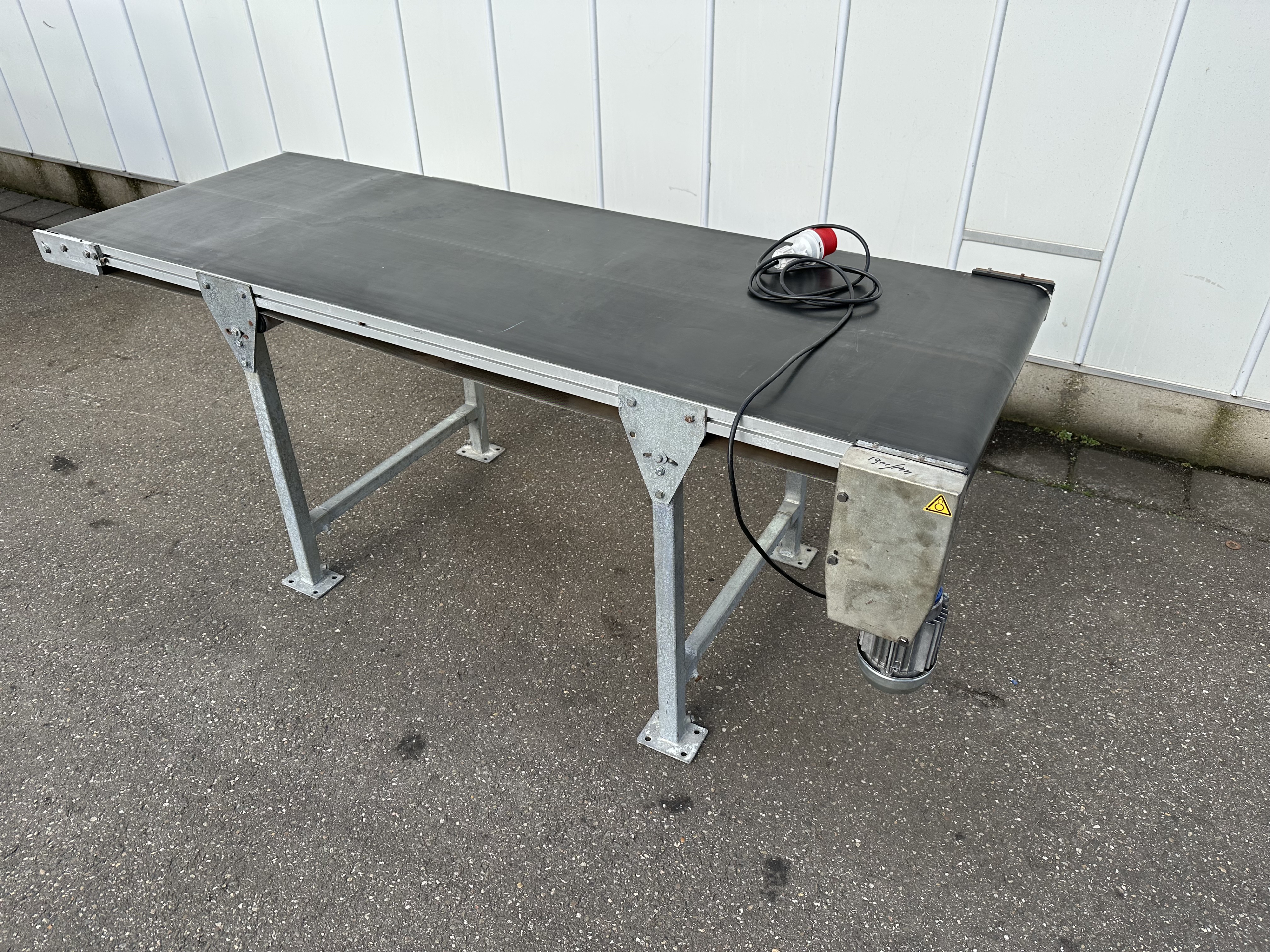 �������� Visser 200 x 70 ��
