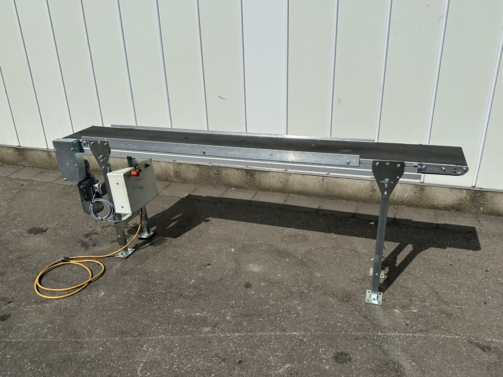 Visser �������� 240 � 30 ��