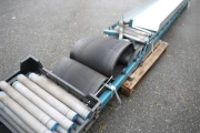 visser conveyor (3)