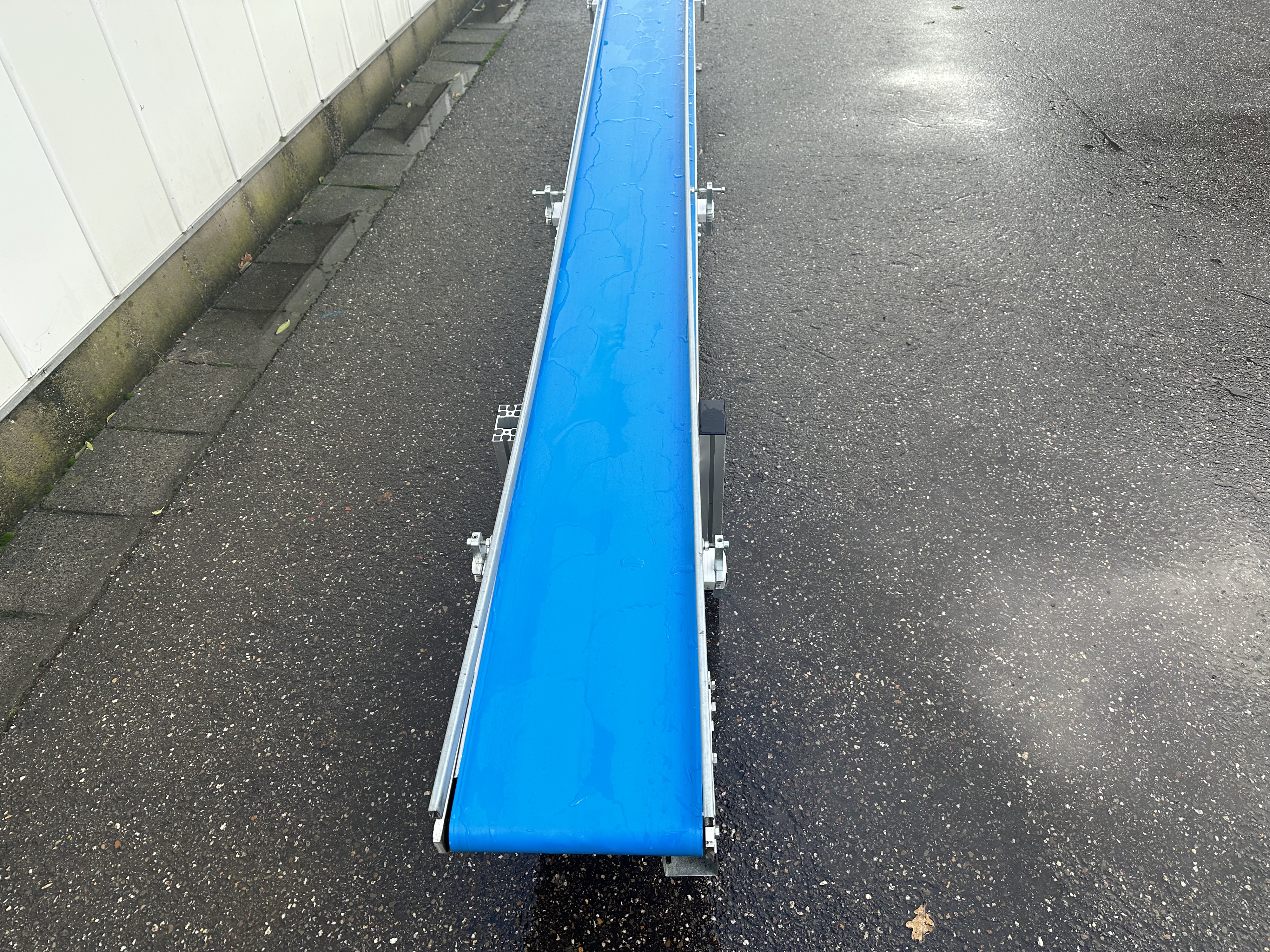 �������� Visser 430 � 30 ��