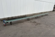 Visser conveyor 695 x 20 cm
