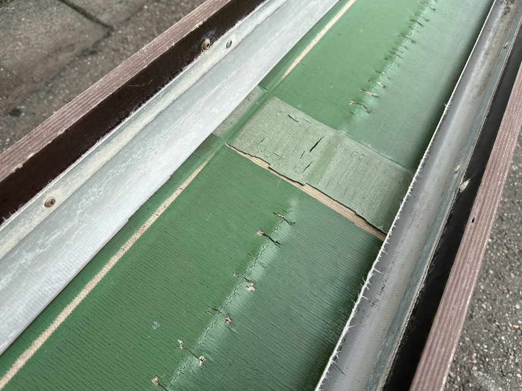 Visser �������� 725 � 30 ��