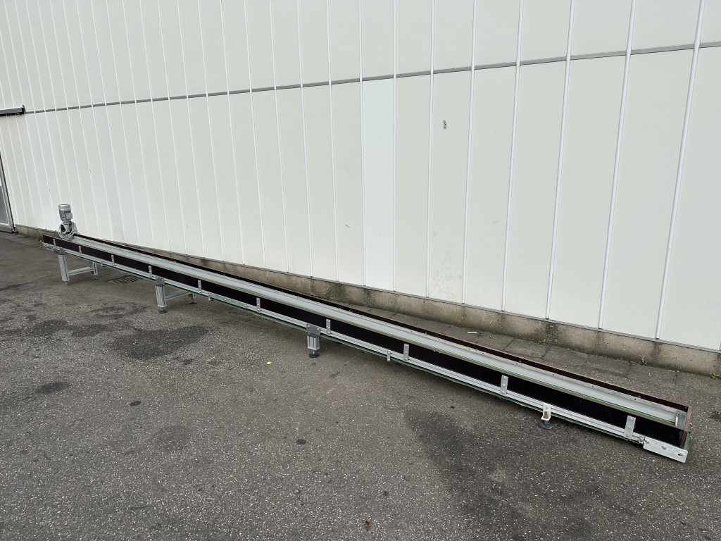 Visser �������� 725 � 30 ��