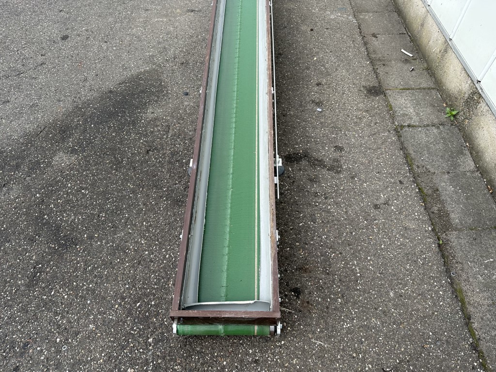 Visser �������� 725 � 30 ��