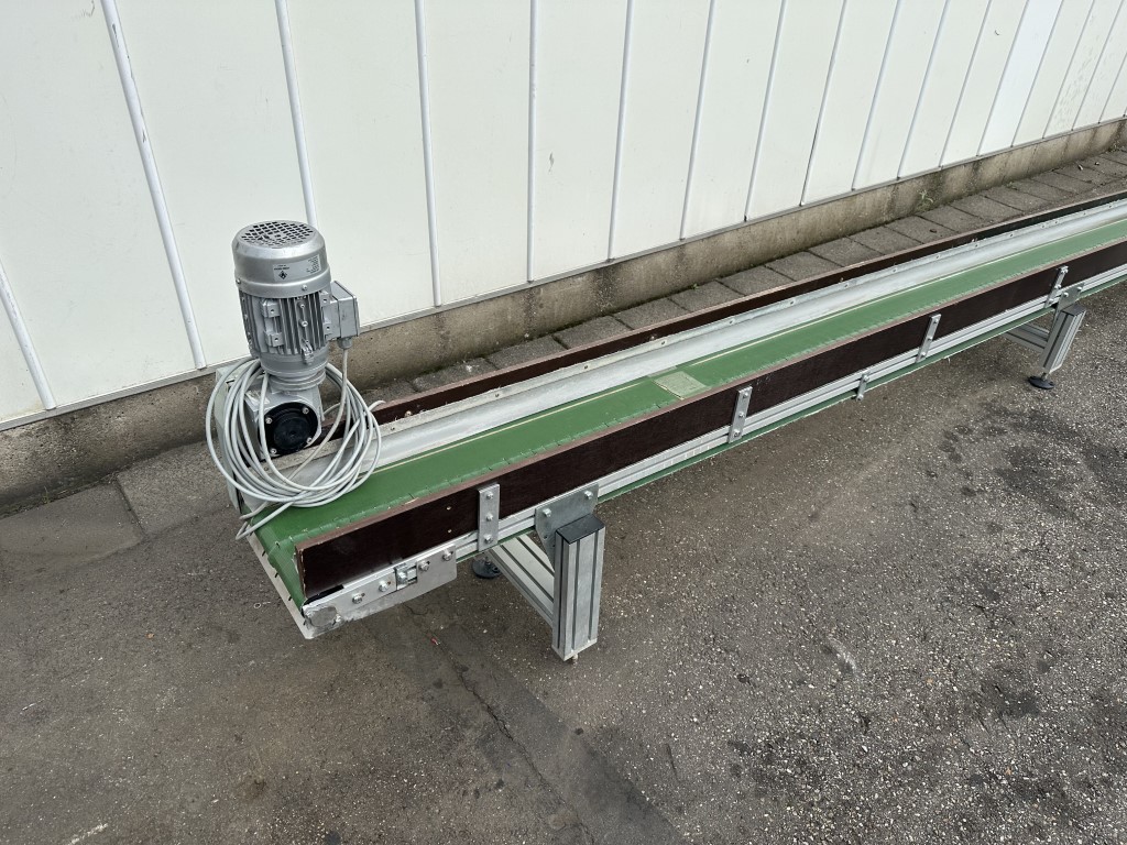 Visser �������� 725 � 30 ��