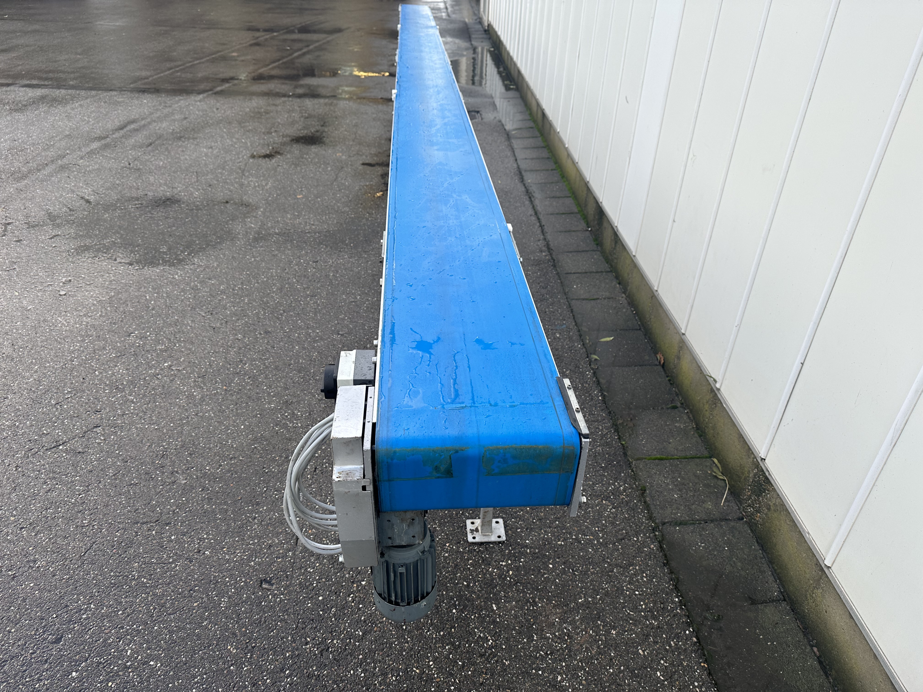 Visser �������� 750 � 30 ��