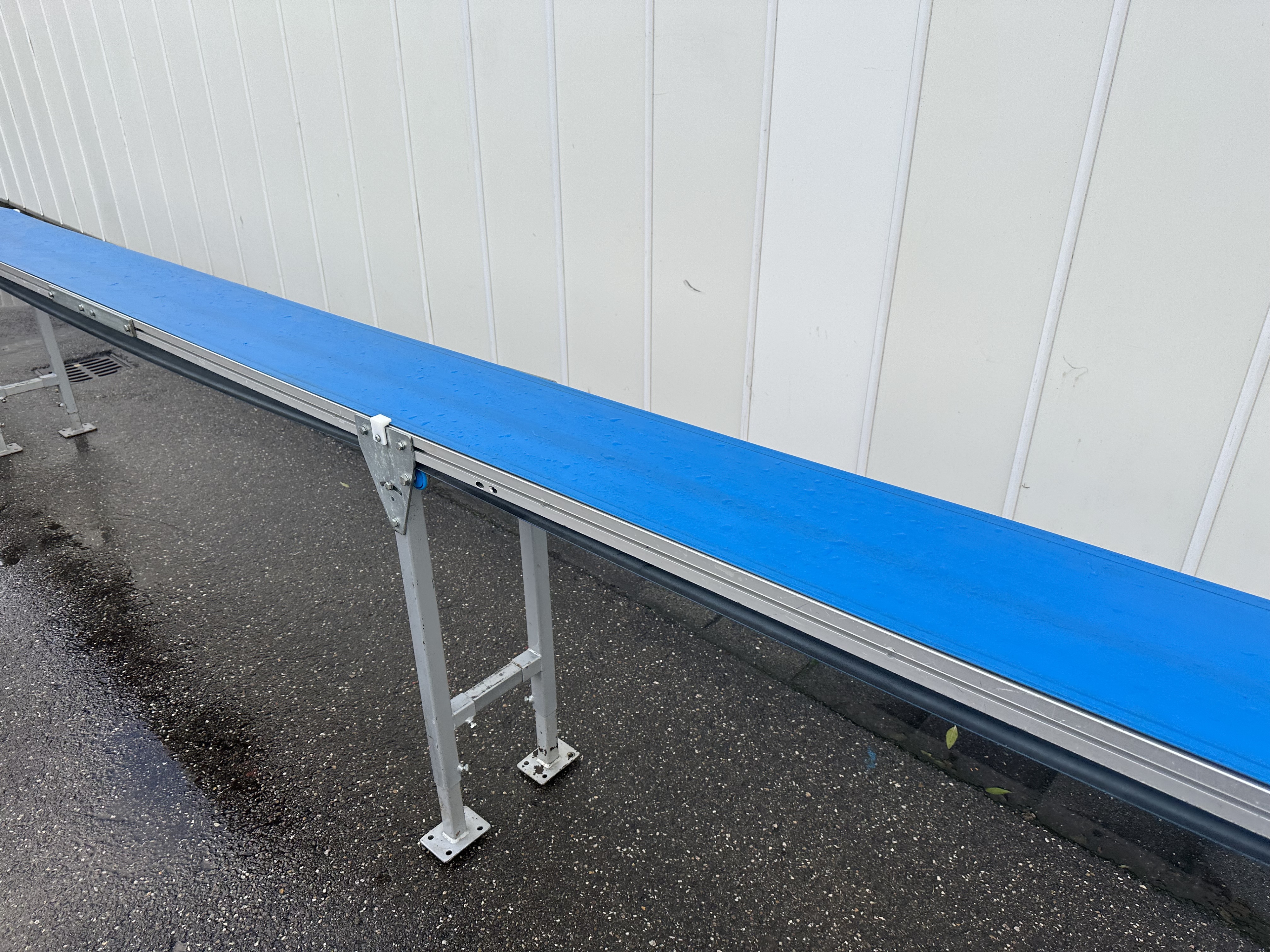 Visser �������� 750 � 30 ��