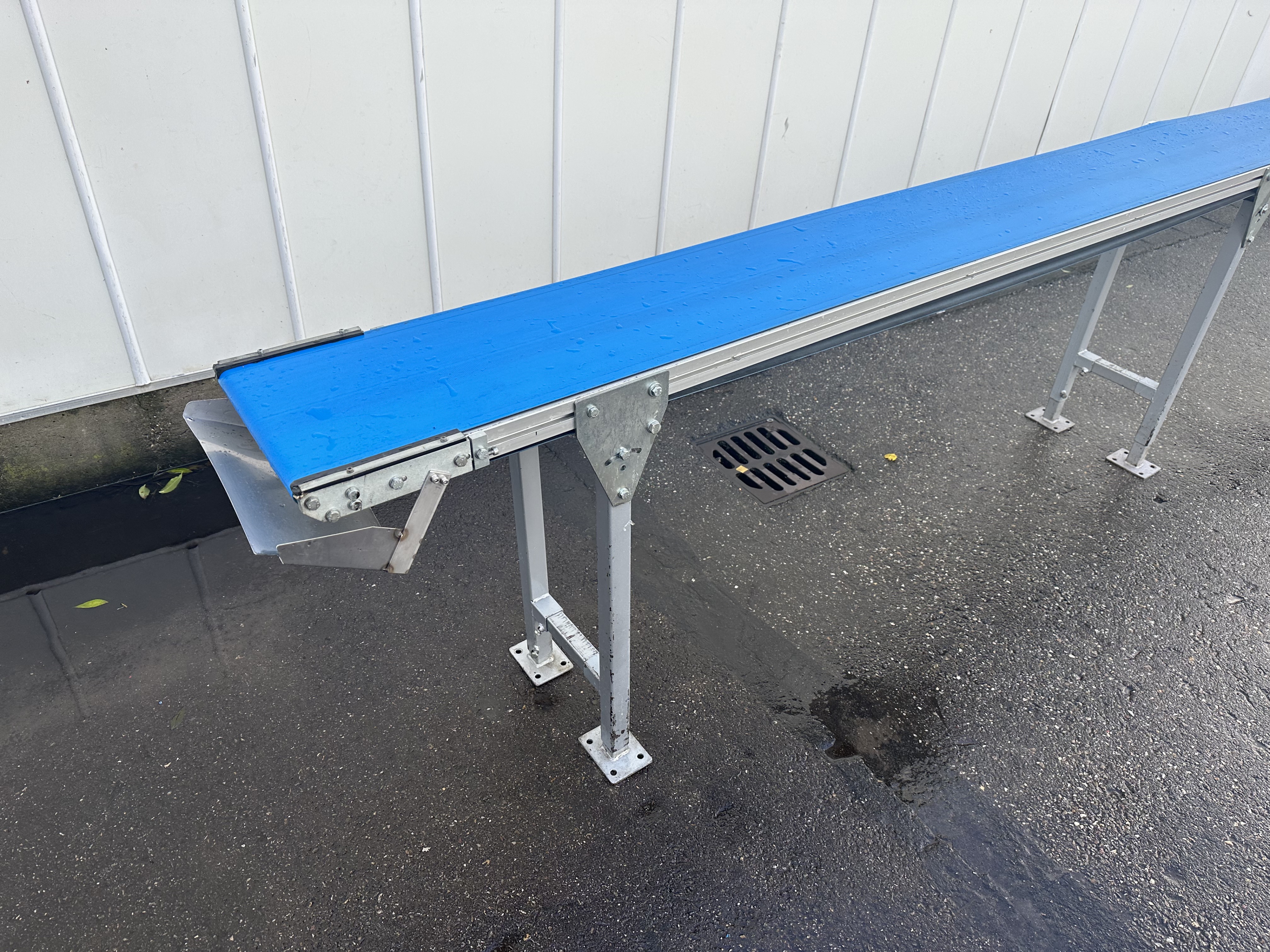 Visser �������� 750 � 30 ��
